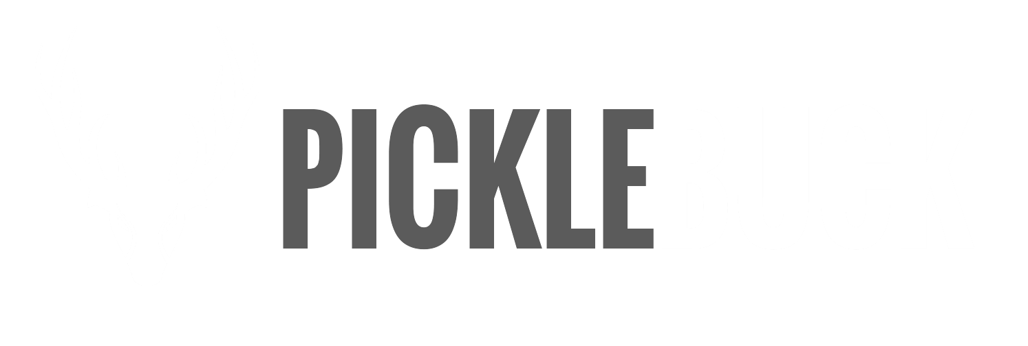 Picklebuck