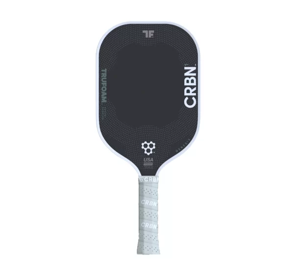 CRBN¹ TF Genesis (Elongated Paddle)